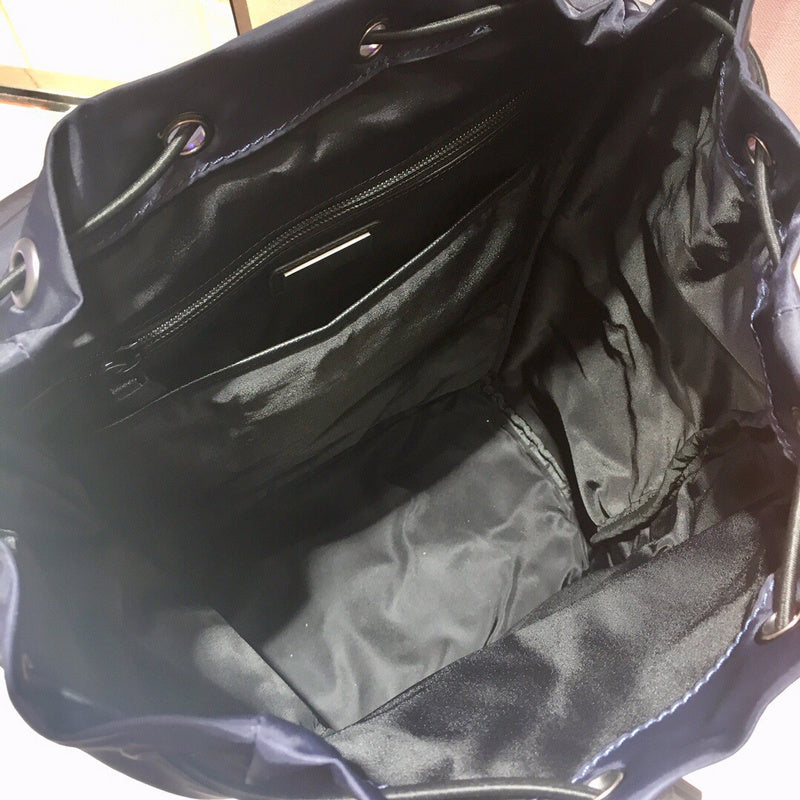PDA2 Bags - Luxurious Bags  034