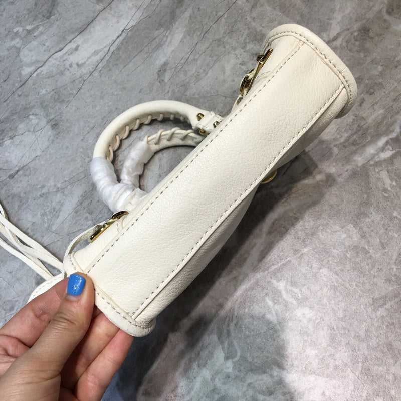 Style My Style - BGA Bags - 579