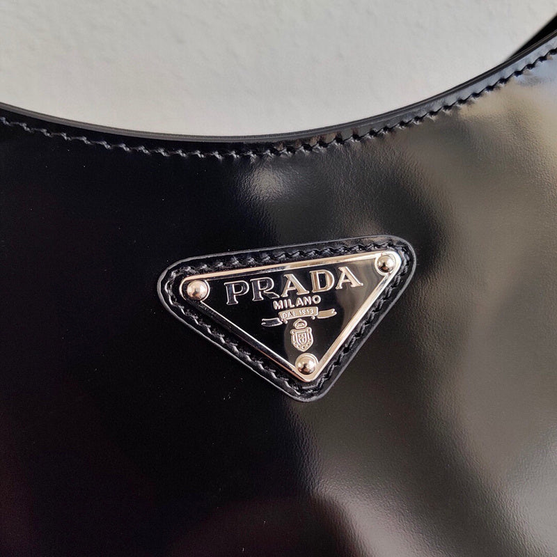 PDA2 Bags - Luxurious Bags  122
