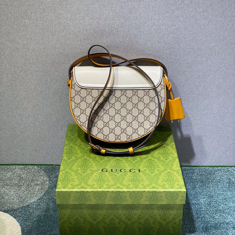 Luxurious Totes - Latest - 4137
