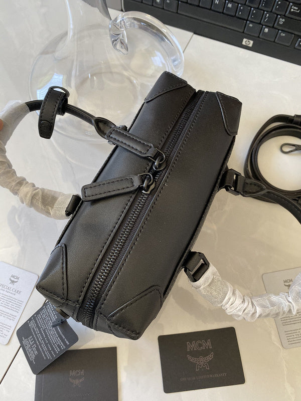 Luxurious Totes - Latest - 7733