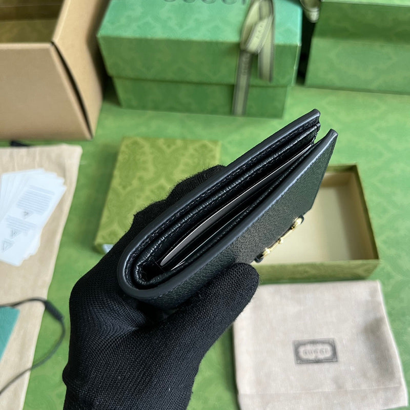 GUI - Luxurious Totes - 126