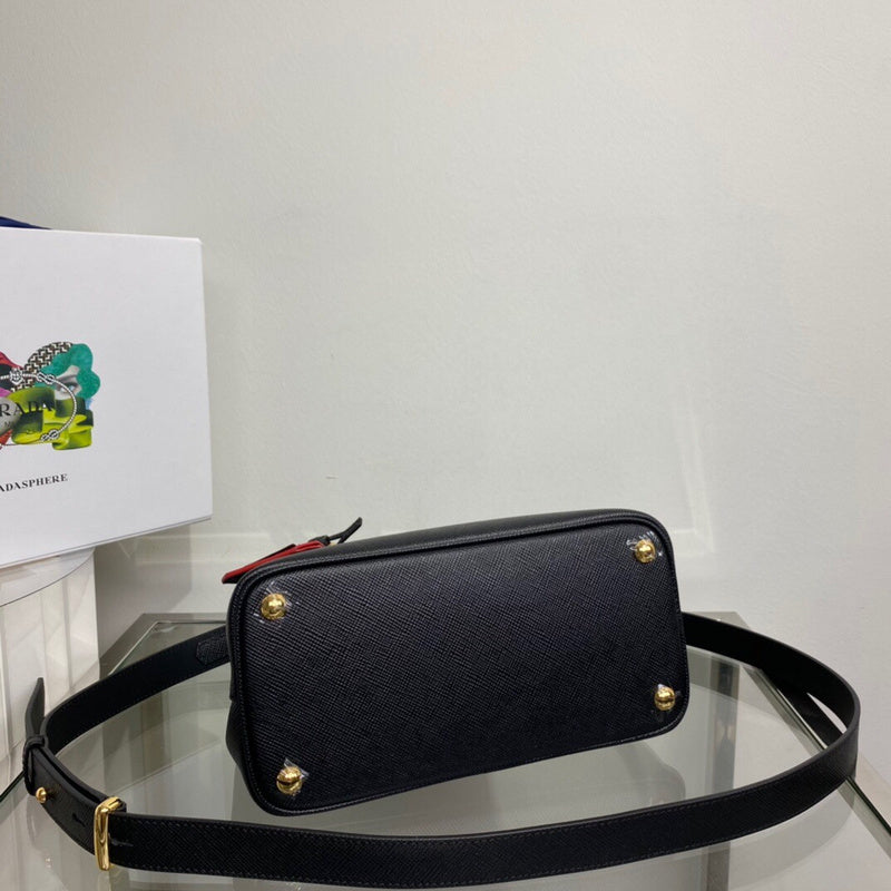 Luxurious Totes - Latest - 4608