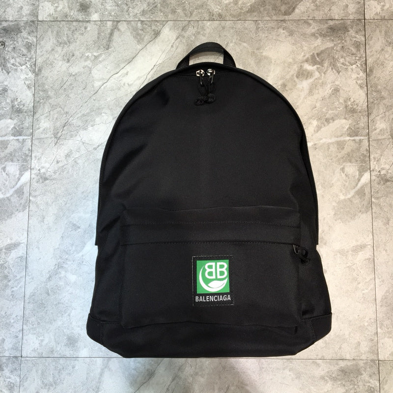 Lux-Totes - BGA Bags - 024