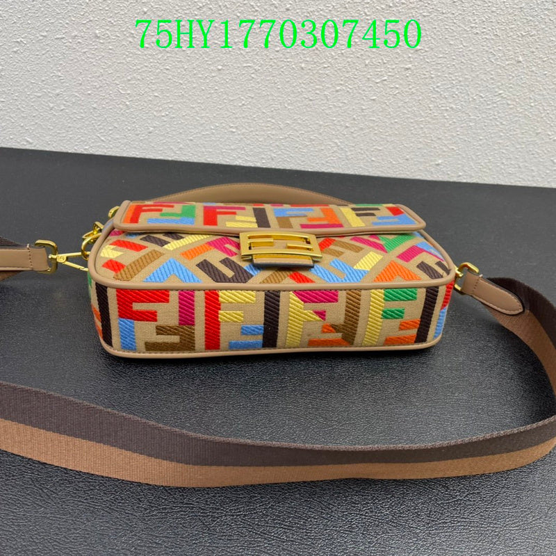 GC - Shoulder - 2796