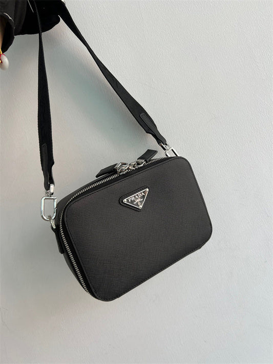 ZEP - PD Bags - 115