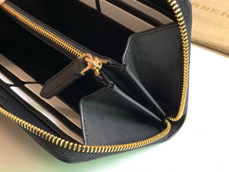 Lux-Totes - BBR Bags - 170