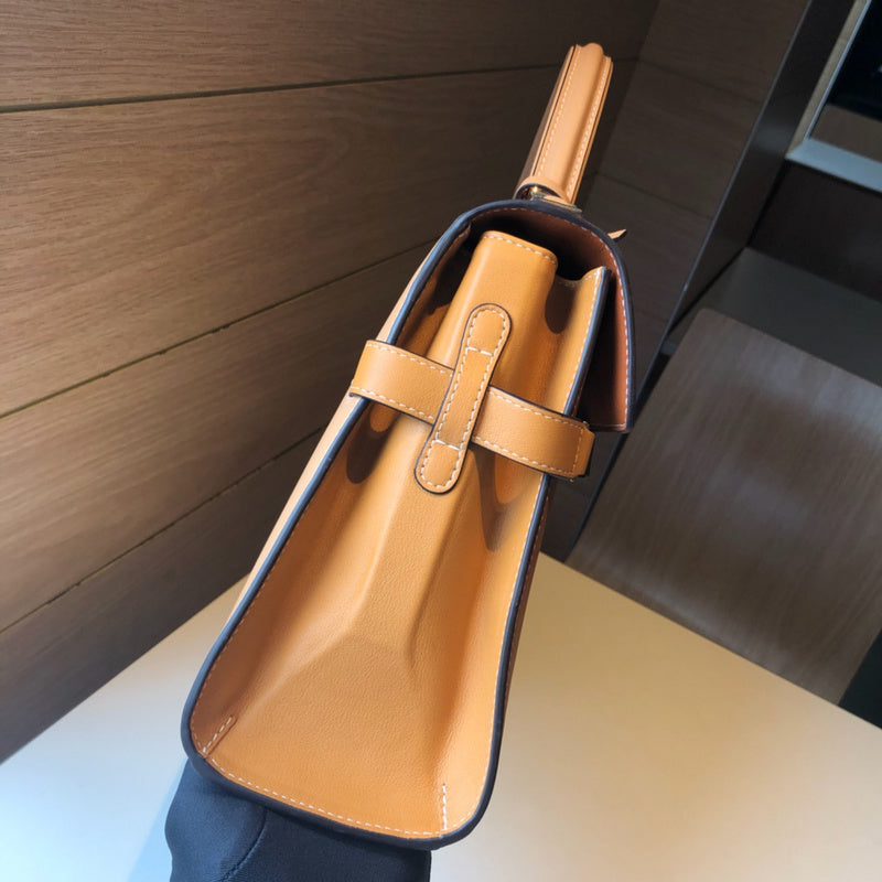 Luxurious Totes - Latest - 6072
