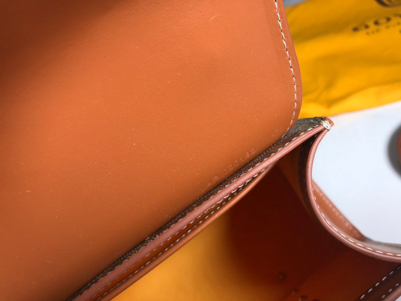 Style My Style3 - GYO Bags - 036