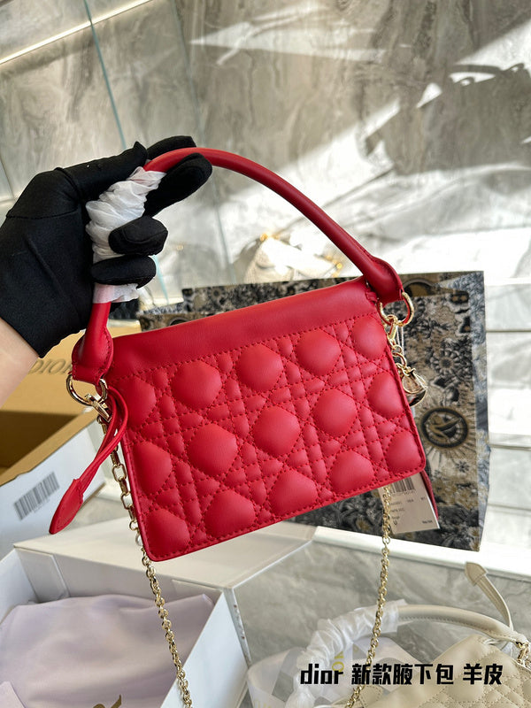 Style My Style - DOR2 Bags - 245