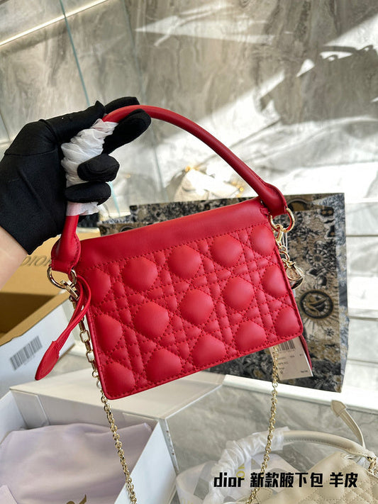 Style My Style - DOR2 Bags - 245