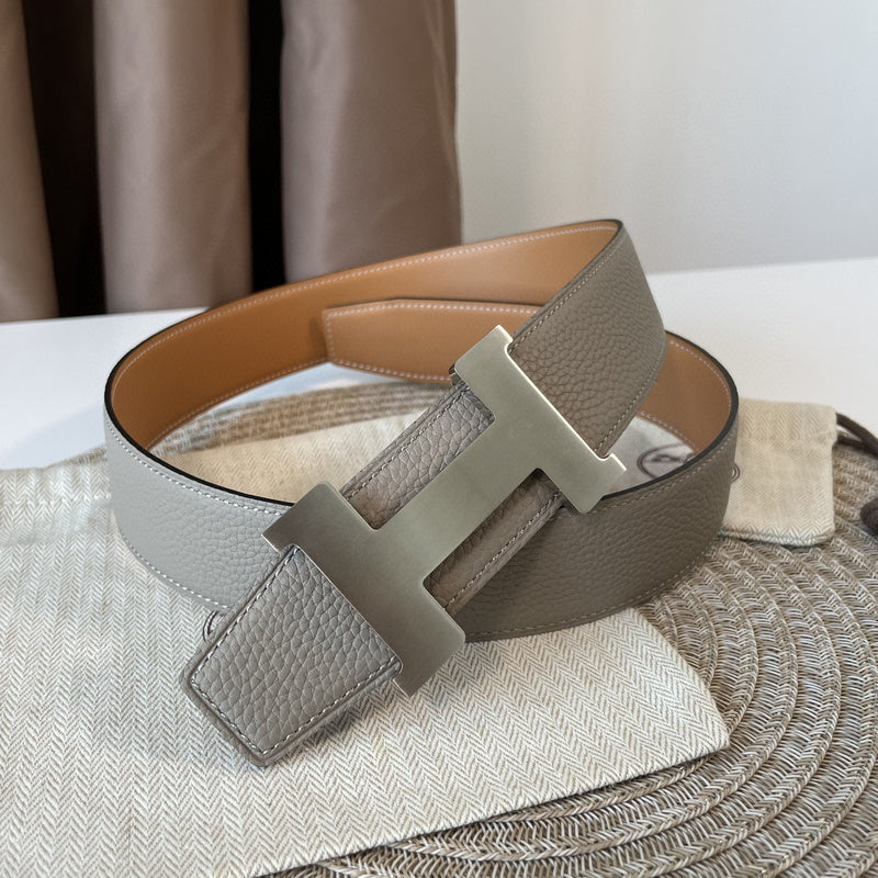 Luxurious Totes - Latest - 10371