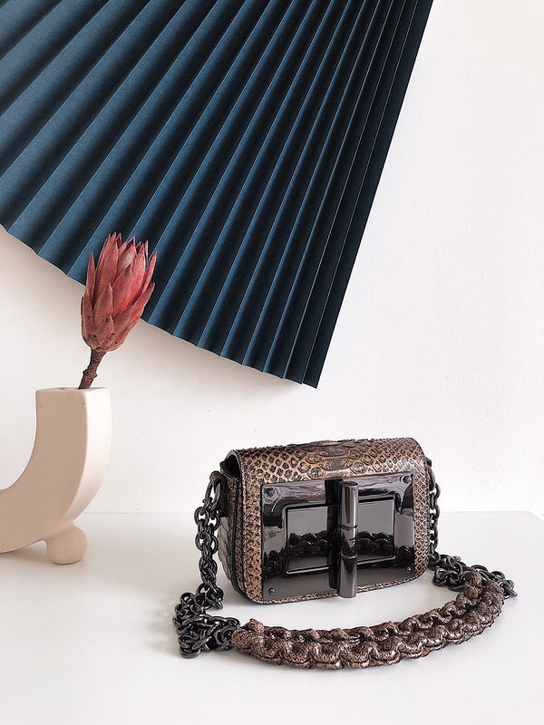 Luxurious Totes - Latest - 10268