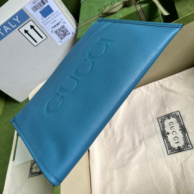 Lux-Totes - GCI Bags - 2706