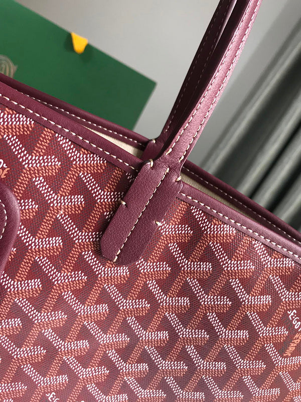 Style My Style3 - GYO Bags - 095