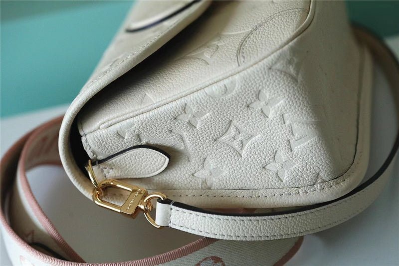 Lux-Totes - LOV Bags - 304