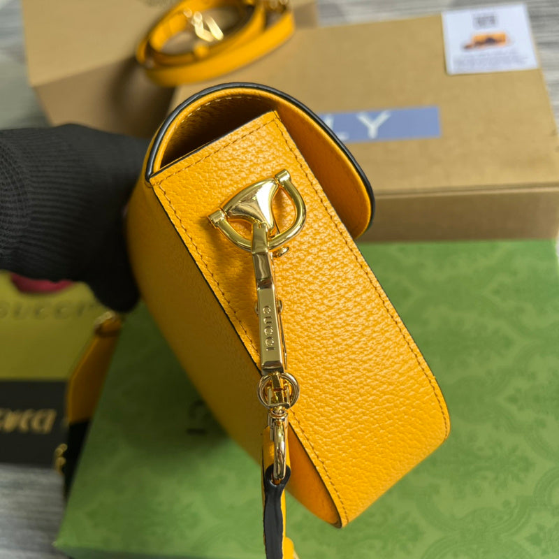 Luxurious Totes - Latest - 3857