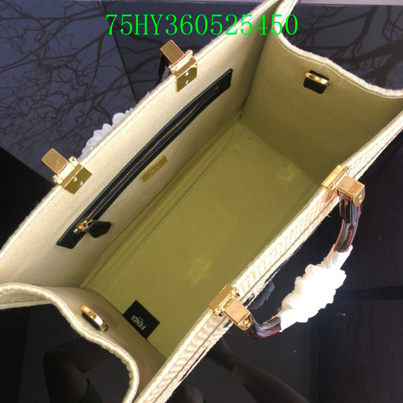 GC - Shoulder - 3065
