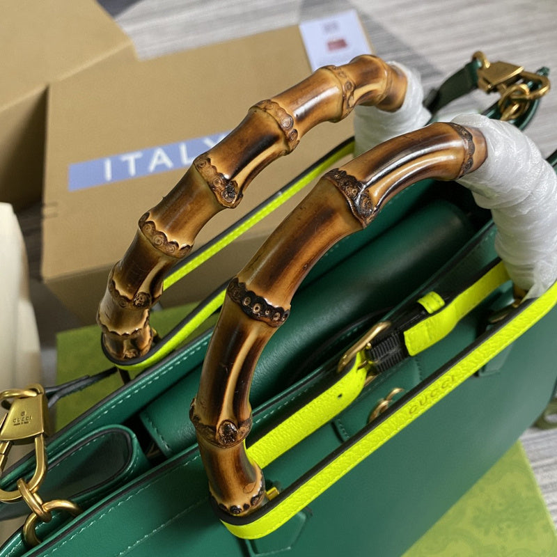 Luxurious Totes - Latest - 3997