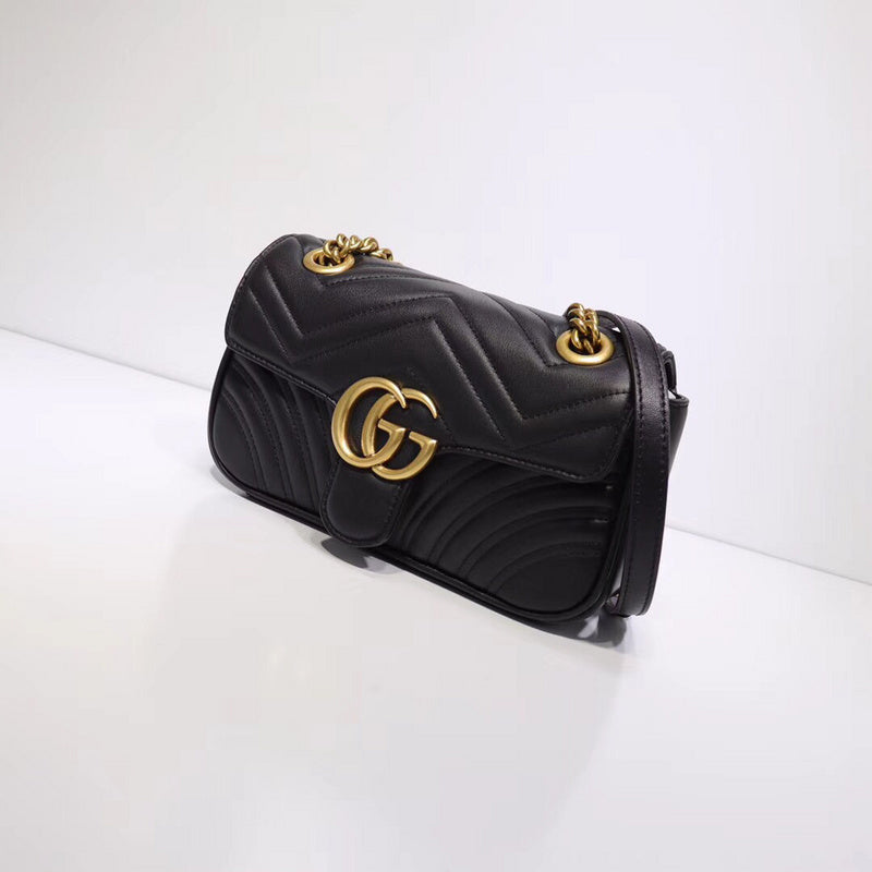 GUI - Luxurious Totes - 986