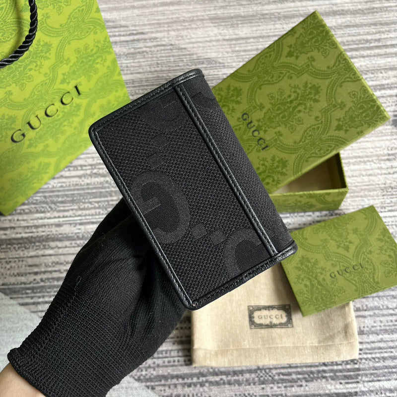 Lux-Totes - GCI Bags - 2572