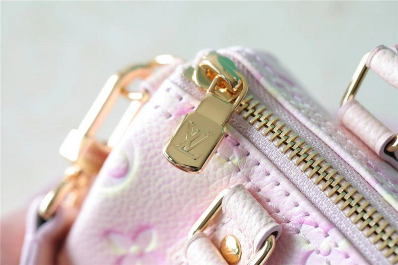Lux-Totes - LOV Bags - 869