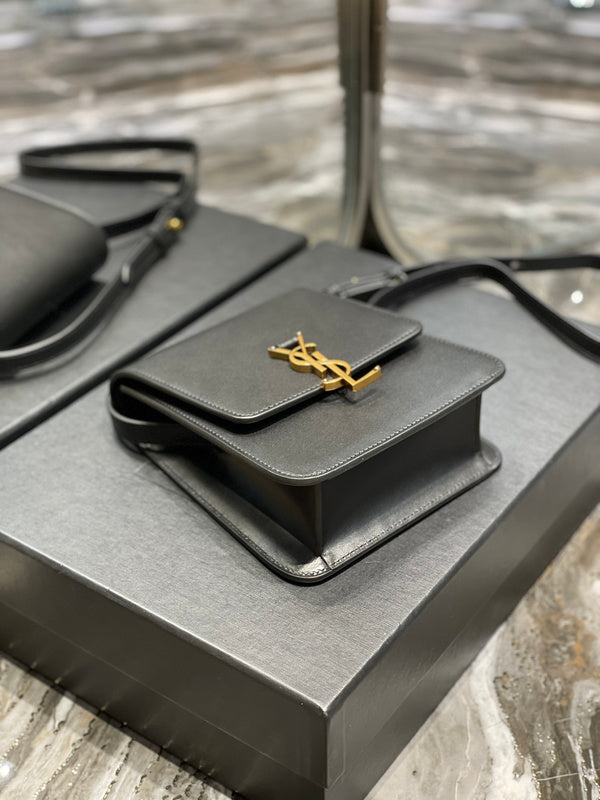 Luxurious Totes - Latest - 8377