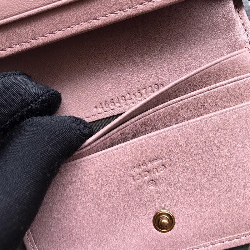 Luxurious Totes - Latest - 7630