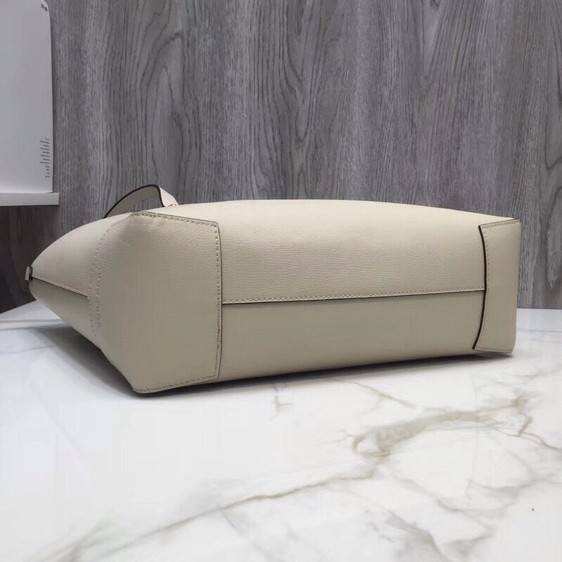 Style My Style - BBR Bags - 058