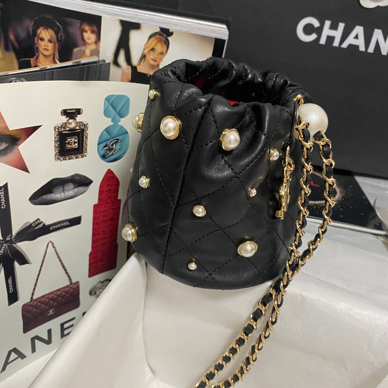 Style My Style - CHL Bags - 629