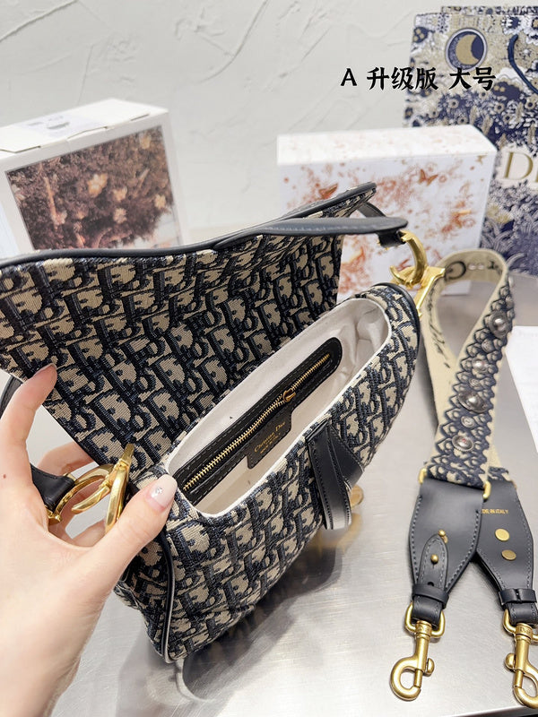 Style My Style - DOR2 Bags - 177