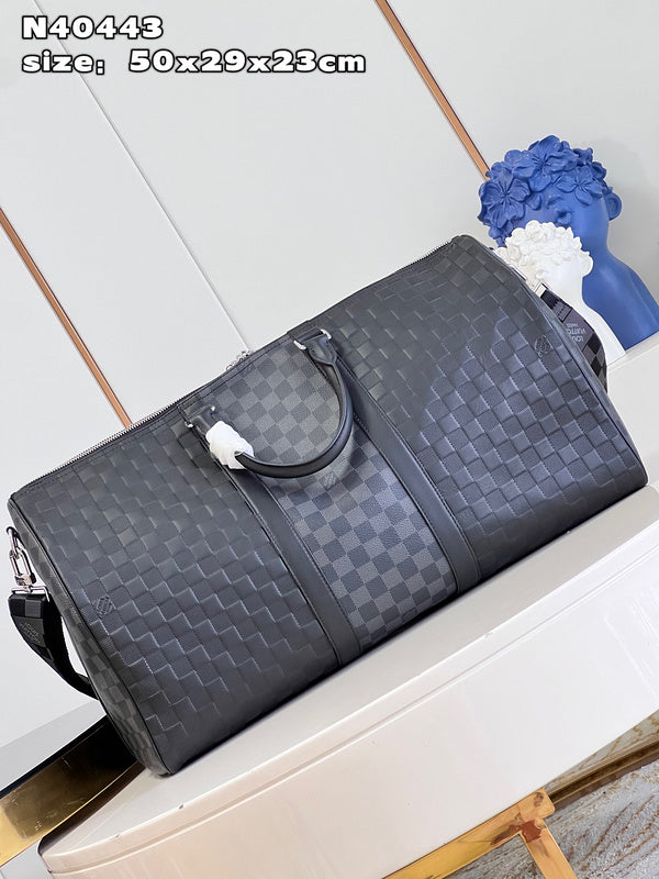LOV - Luxurious Totes - 241