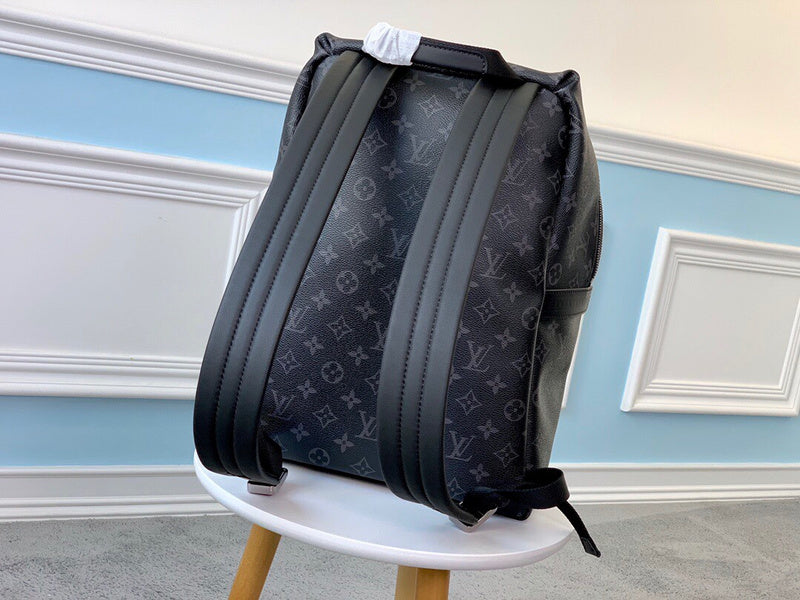 LOV - Luxurious Totes - 1427