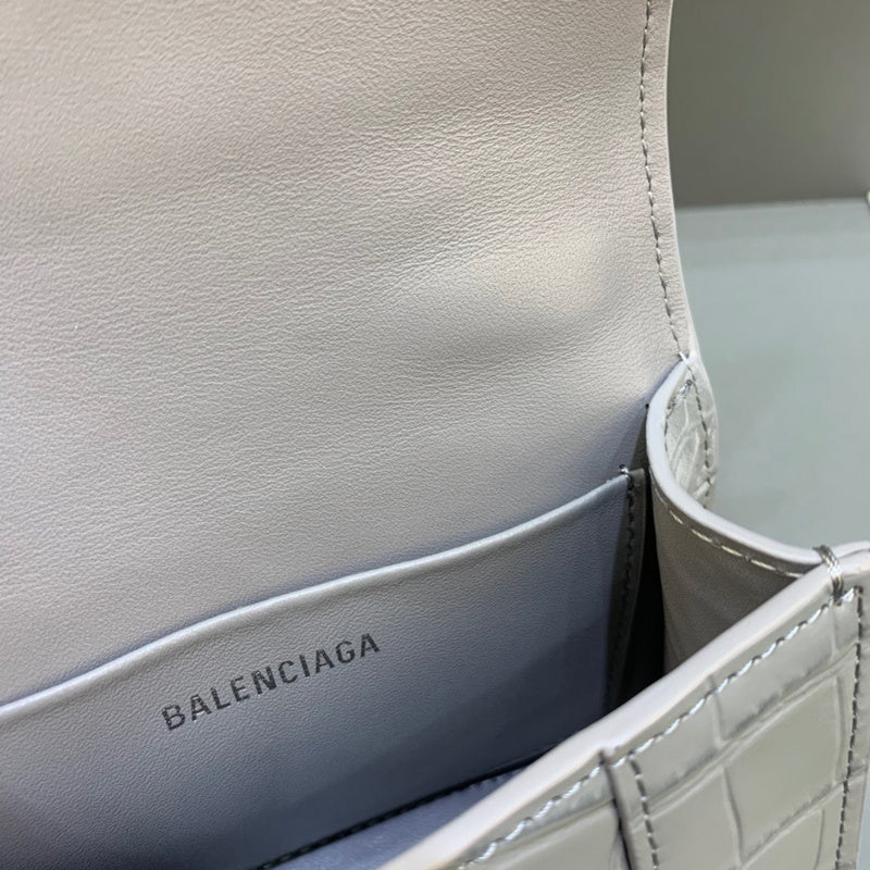 Style My Style - BGA Bags - 385
