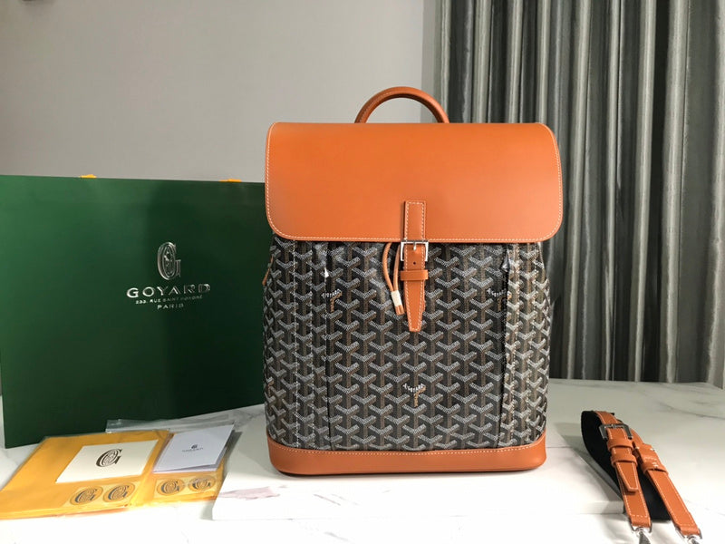 Style My Style3 - GYO Bags - 044