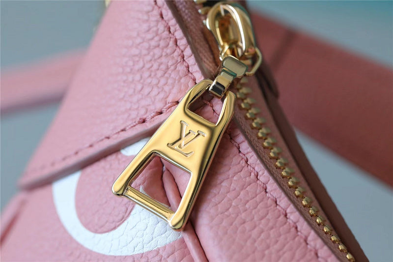 Lux-Totes - LOV Bags - 497