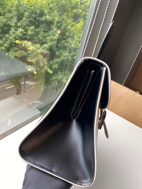 Luxurious Totes - Latest - 6182