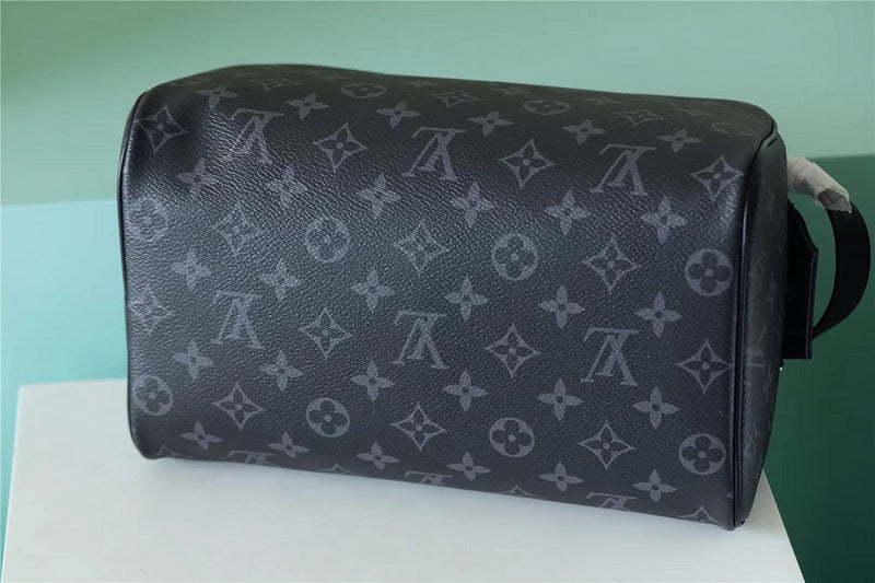Lux-Totes - LOV Bags - 4562