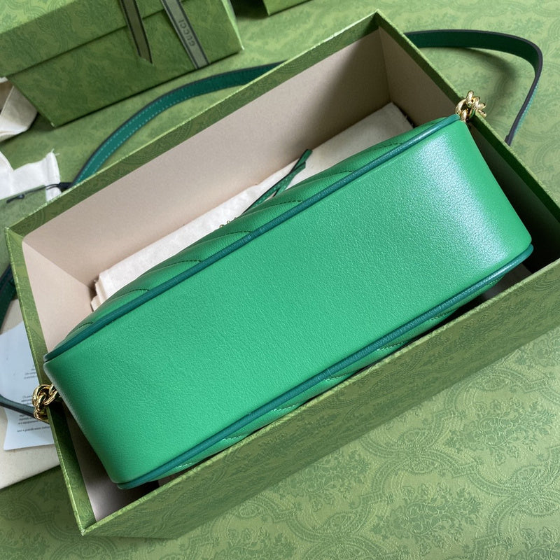 Luxurious Totes - Latest - 4144