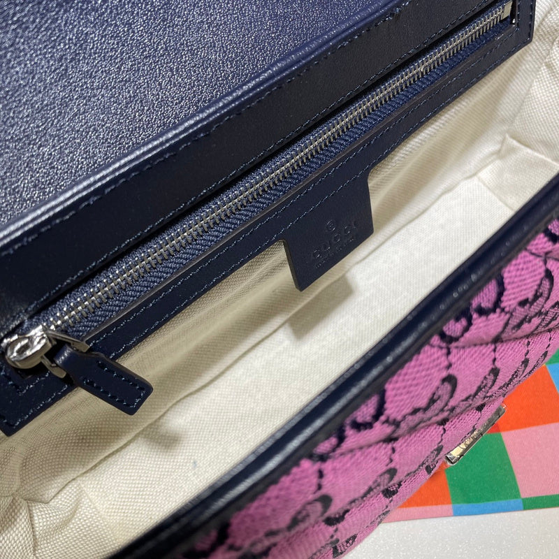GUI - Luxurious Totes - 475