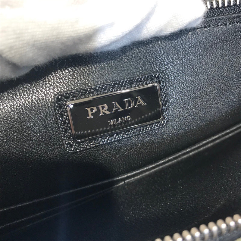 ZEP - PD Bags - 153