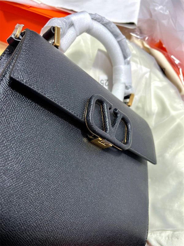 ZEP - VEL Bags - 002