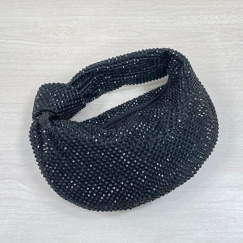 Luxurious Totes - Latest - 6927