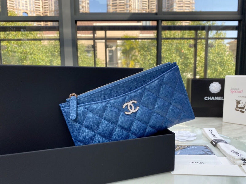 Style My Style - CHL Bags - 072