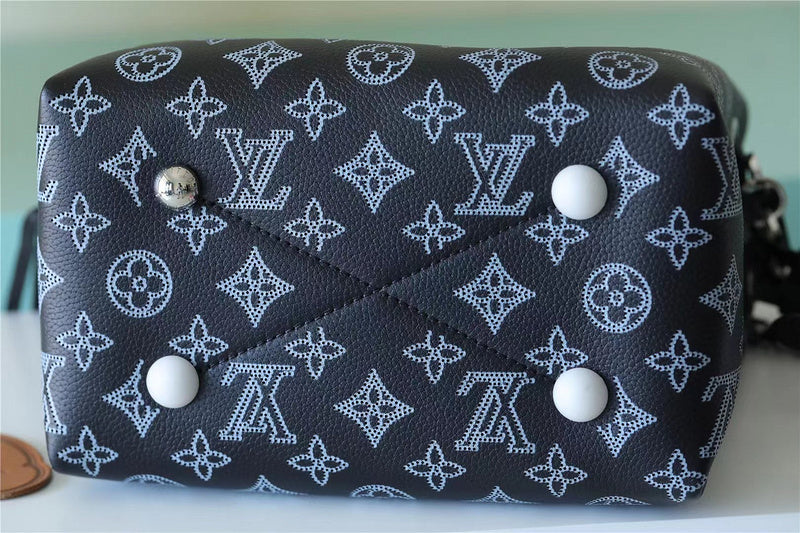 Lux-Totes - LOV Bags - 515