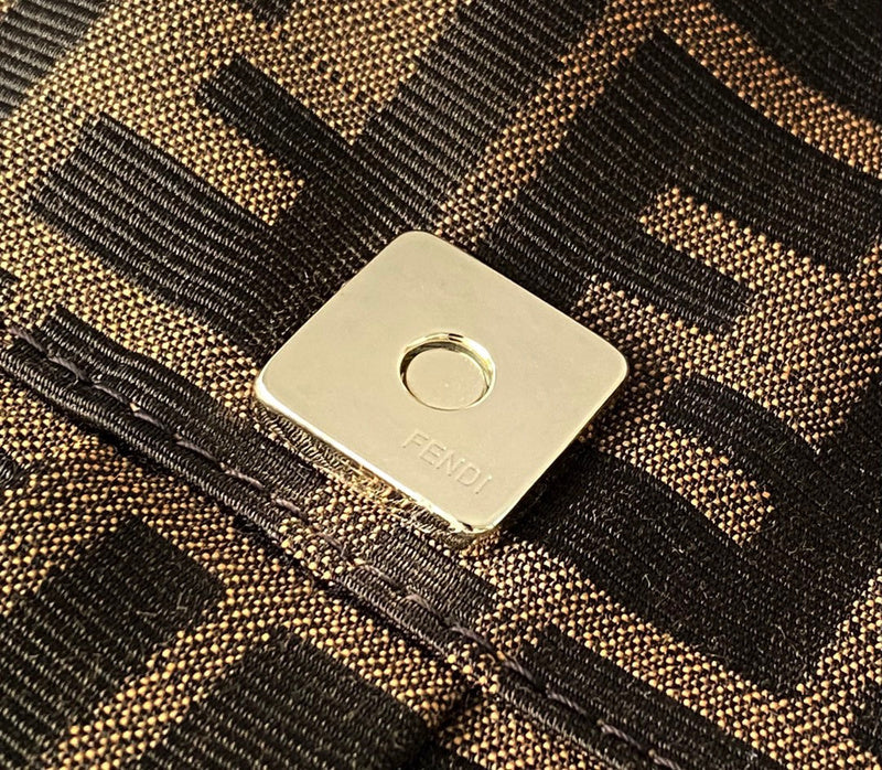FDI Bags - Luxurious Bags  642