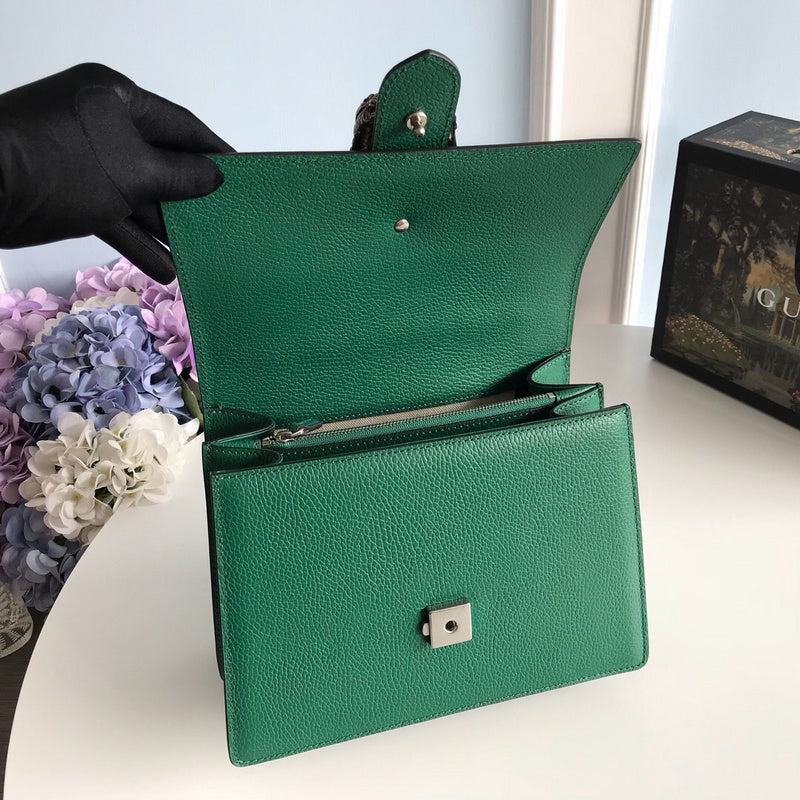 Luxurious Totes - Latest - 9966
