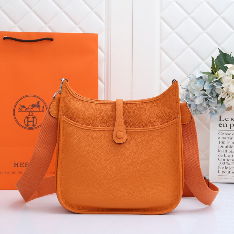 Lux-Totes - HMS Bags - 101