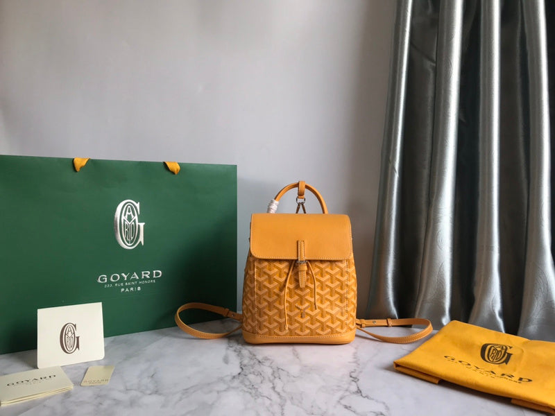 Style My Style3 - GYO Bags - 187