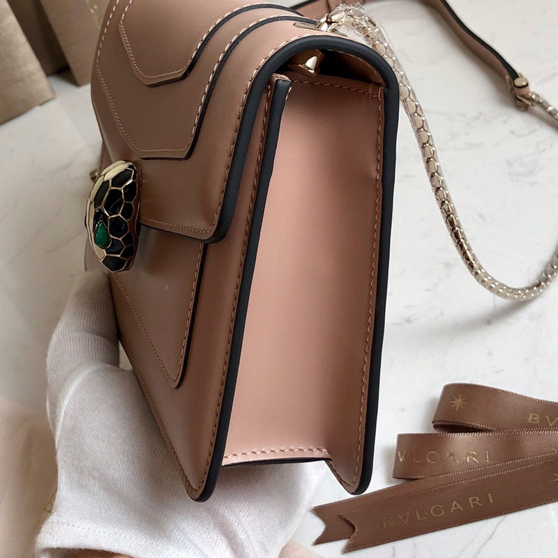 Luxurious Totes - Latest - 4878